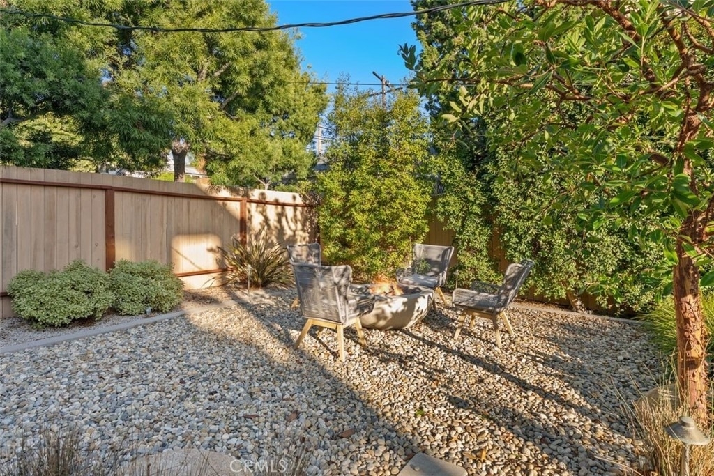 414 Cypress Drive - Photo 29