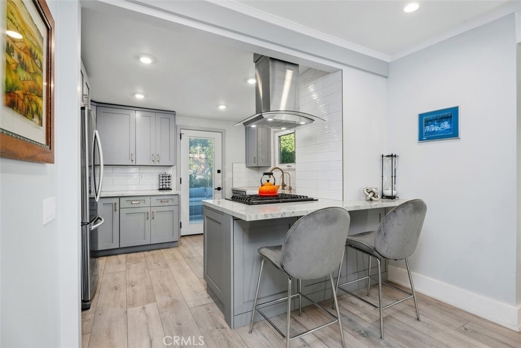414 Cypress Drive - Photo 15