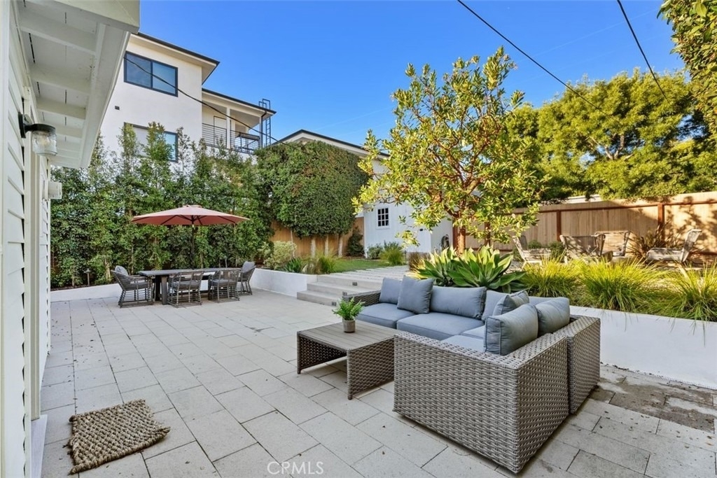 414 Cypress Drive - Photo 28