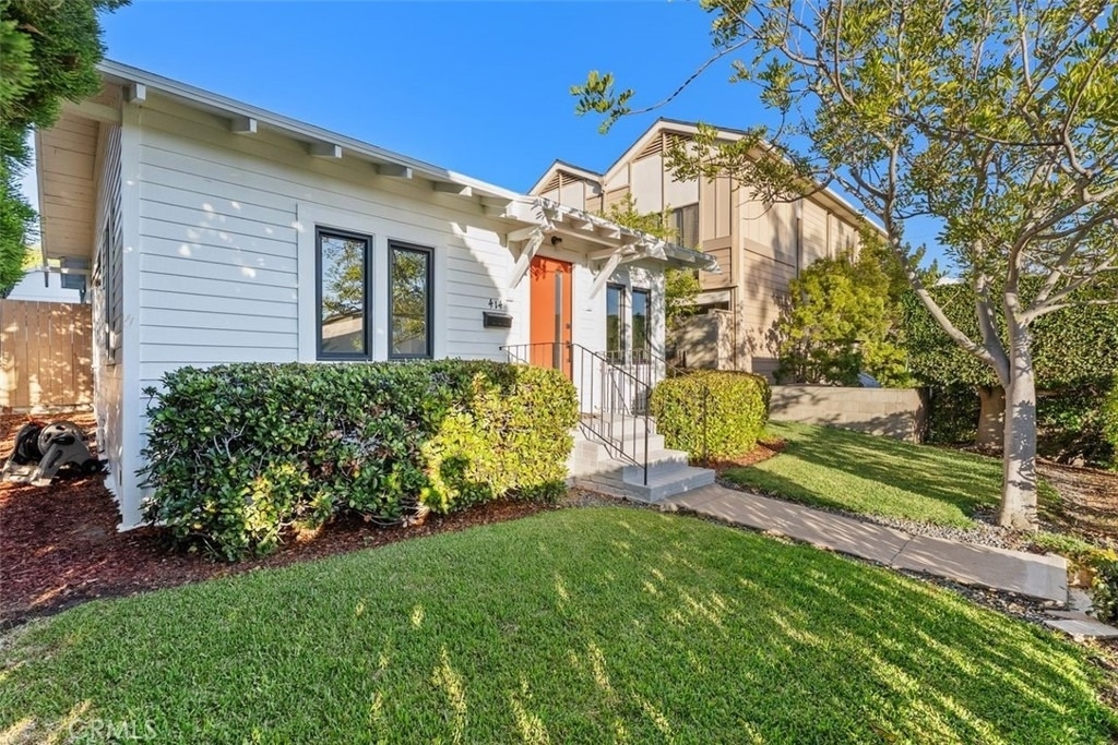 414 Cypress Drive - Photo 6