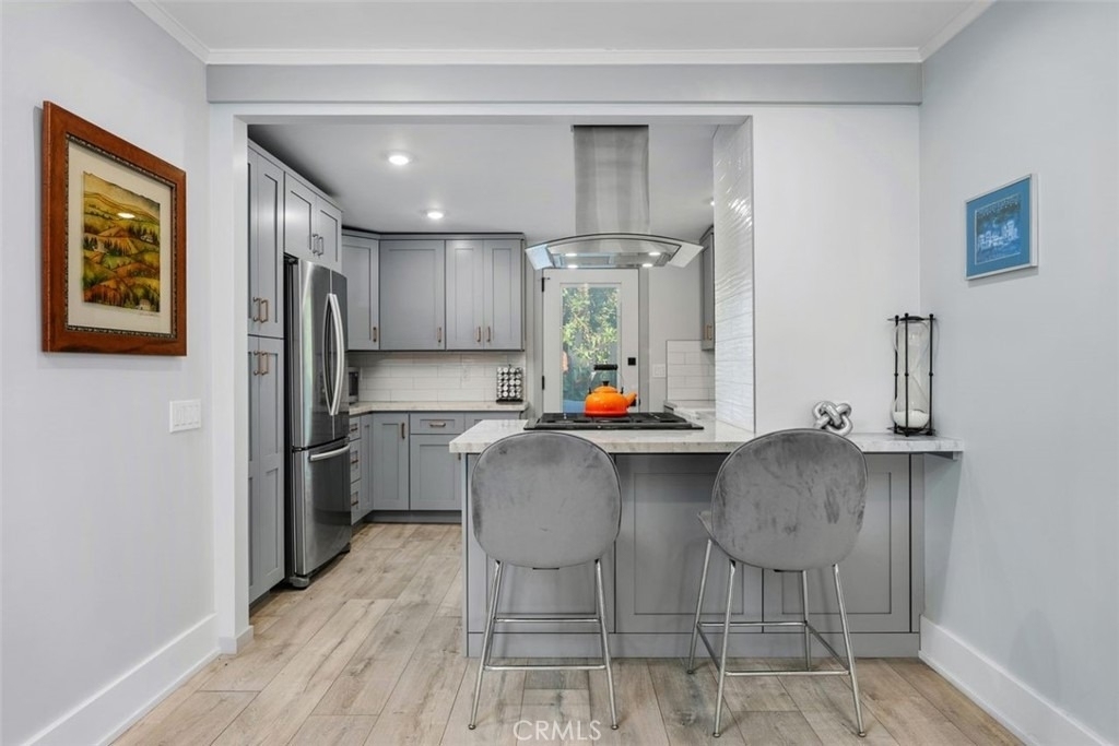 414 Cypress Drive - Photo 14