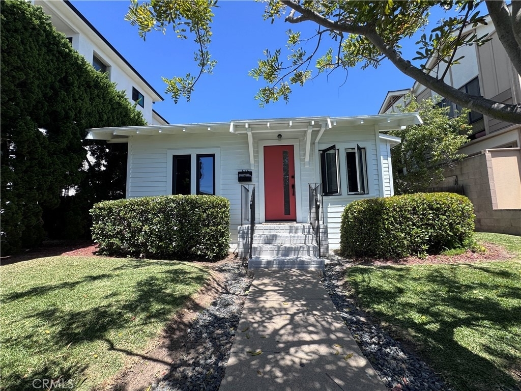 414 Cypress Drive - Photo 0