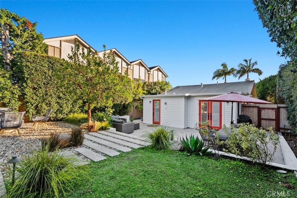 414 Cypress Drive - Photo 36