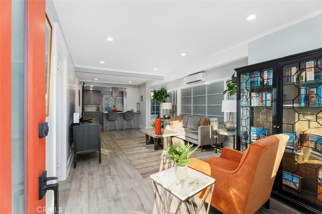 414 Cypress Drive - Photo 9