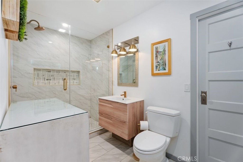 414 Cypress Drive - Photo 25