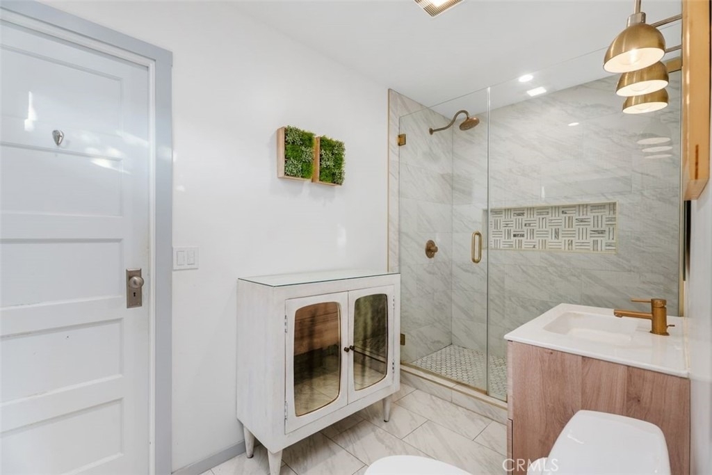 414 Cypress Drive - Photo 24