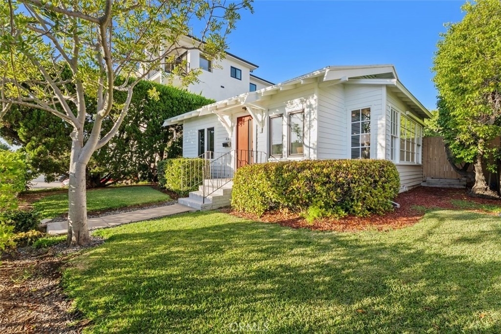 414 Cypress Drive - Photo 7