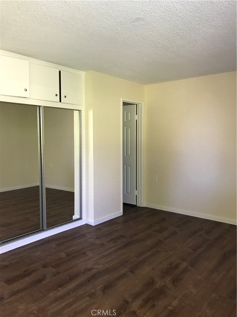 21 Avenida Castilla - Photo 17