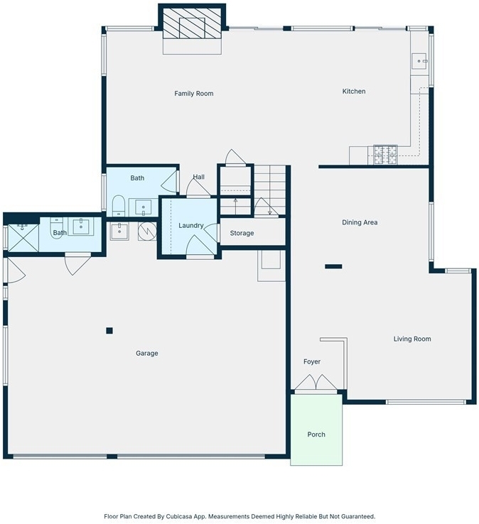 25302 Neptune Drive - Photo 25