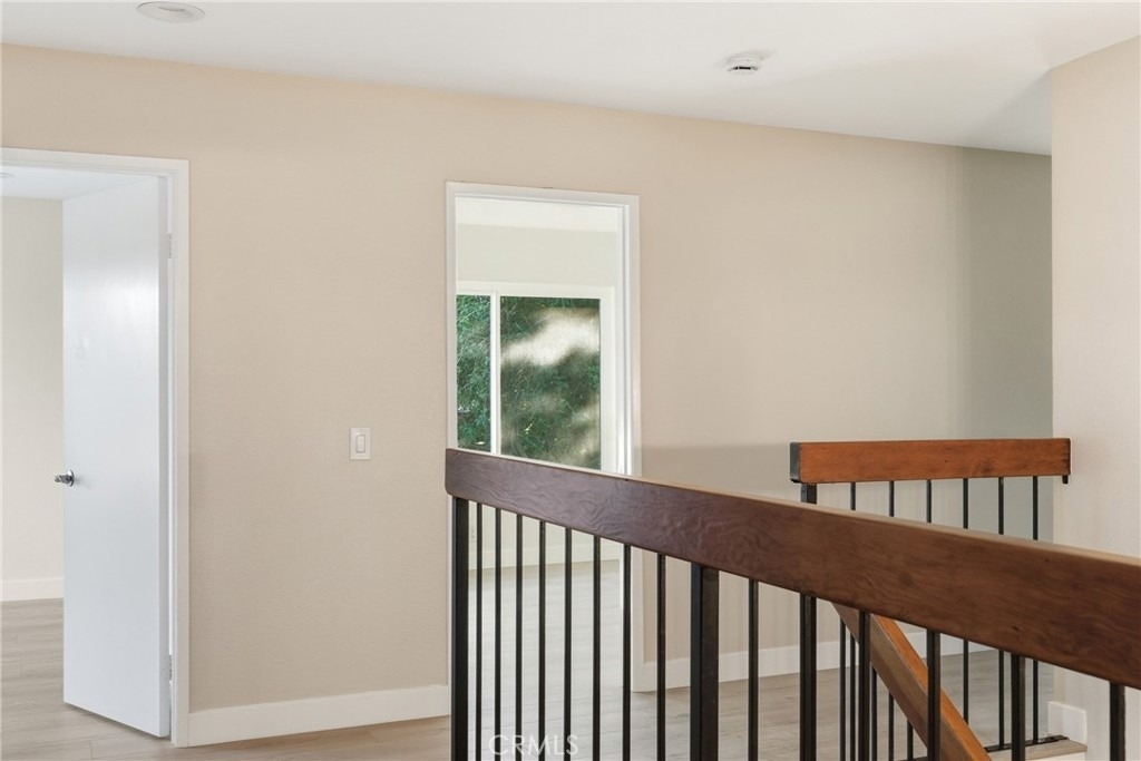 25302 Neptune Drive - Photo 13