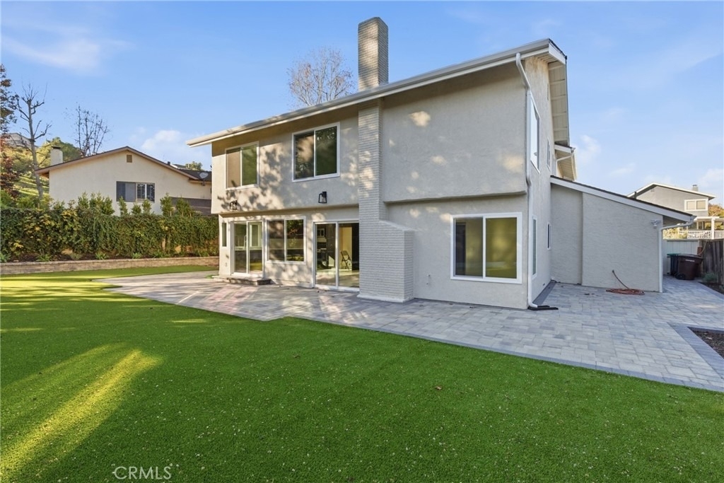 25302 Neptune Drive - Photo 23