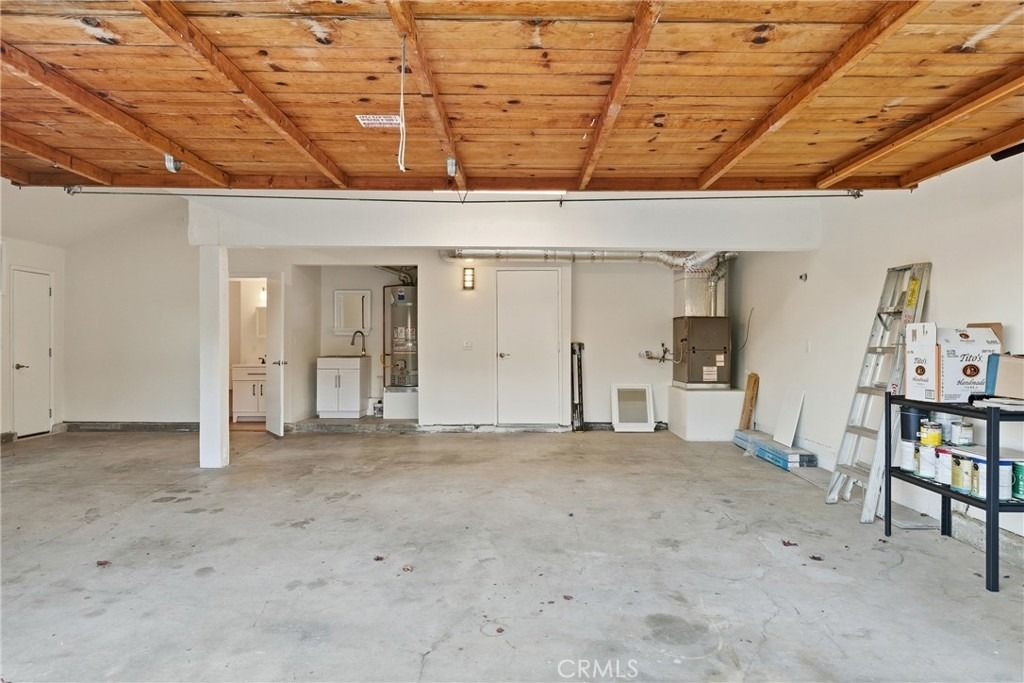 25302 Neptune Drive - Photo 20