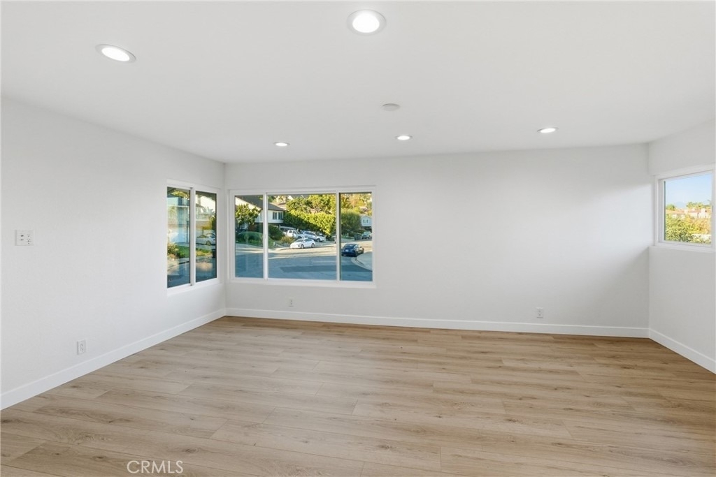 25302 Neptune Drive - Photo 14