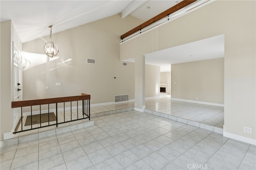 25302 Neptune Drive - Photo 4