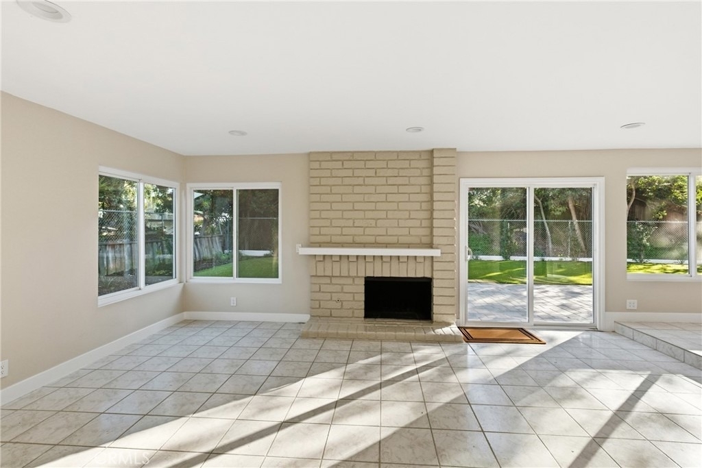 25302 Neptune Drive - Photo 8
