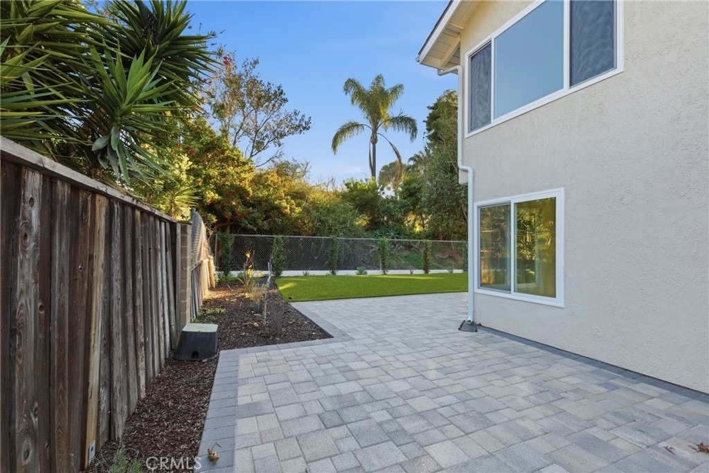 25302 Neptune Drive - Photo 21