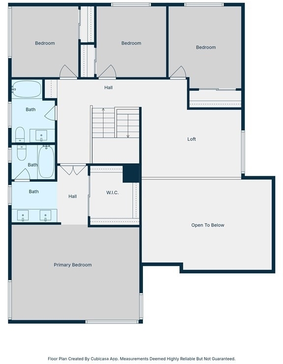 25302 Neptune Drive - Photo 26