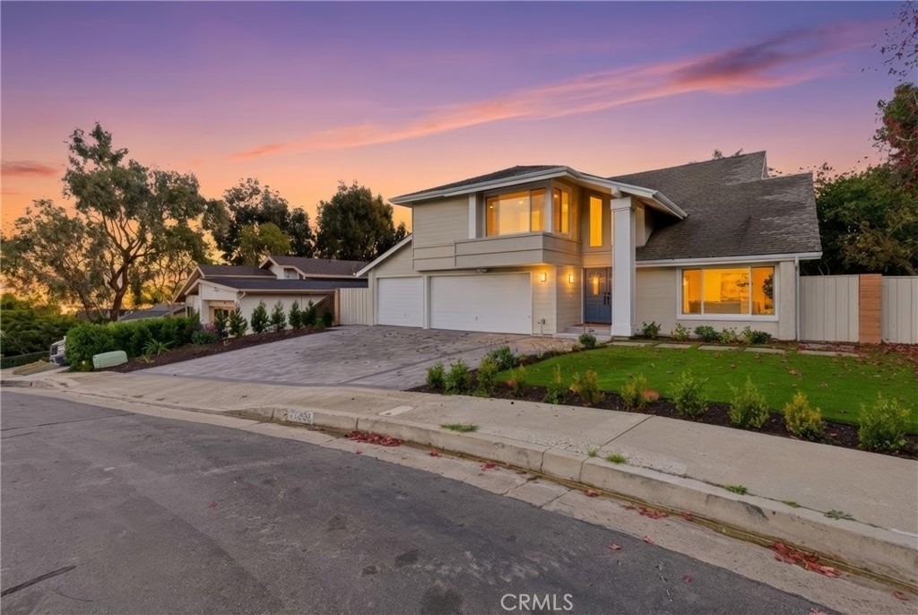 25302 Neptune Drive - Photo 0