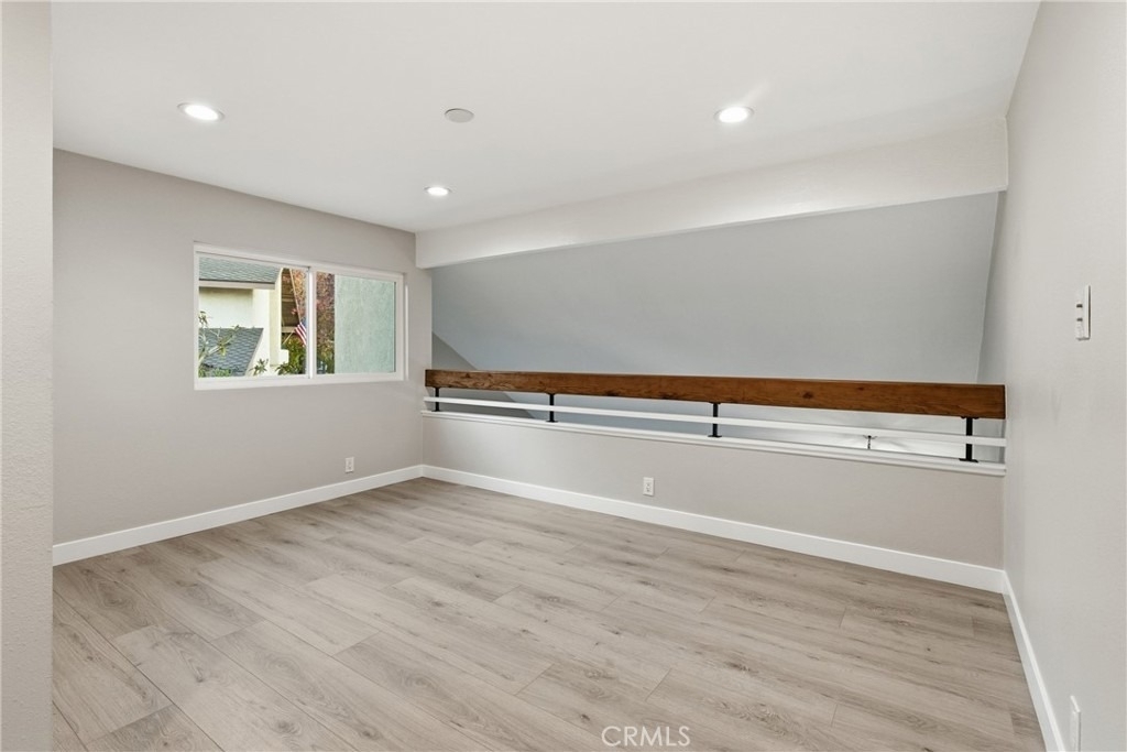 25302 Neptune Drive - Photo 19