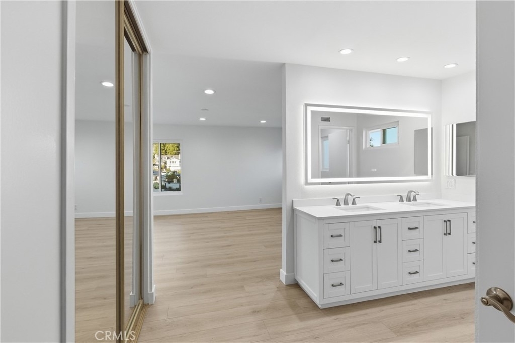 25302 Neptune Drive - Photo 11