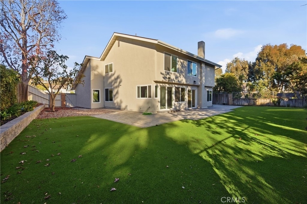 25302 Neptune Drive - Photo 22