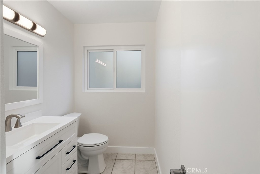 25302 Neptune Drive - Photo 9