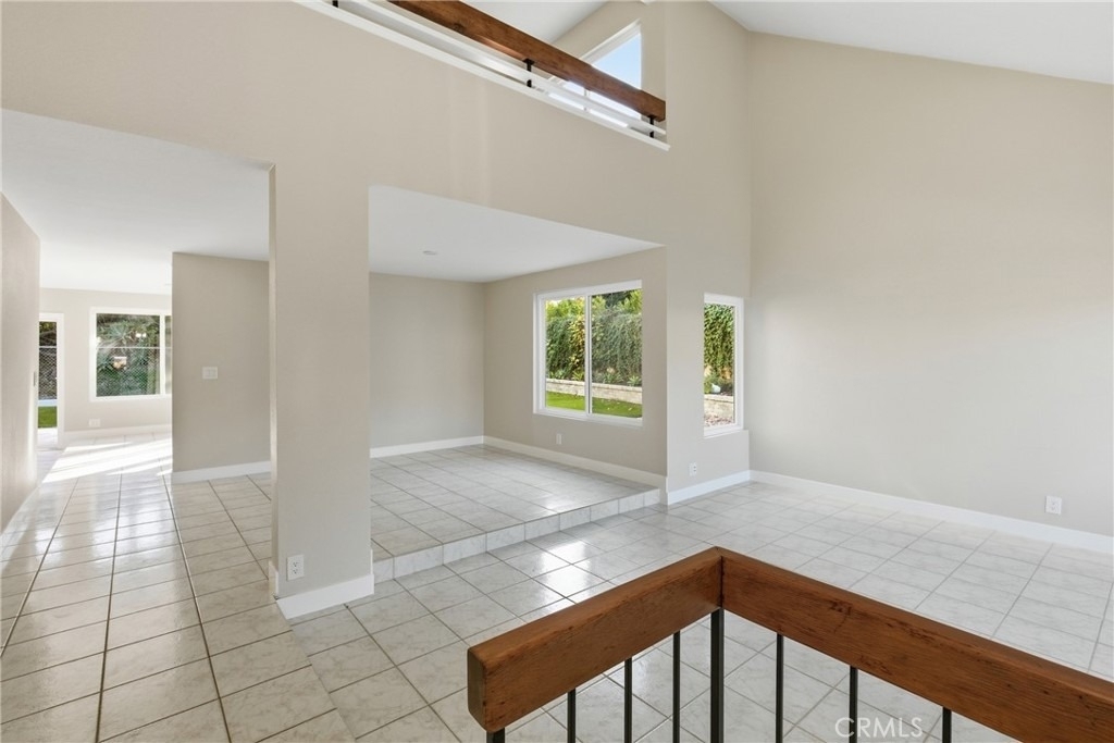 25302 Neptune Drive - Photo 3