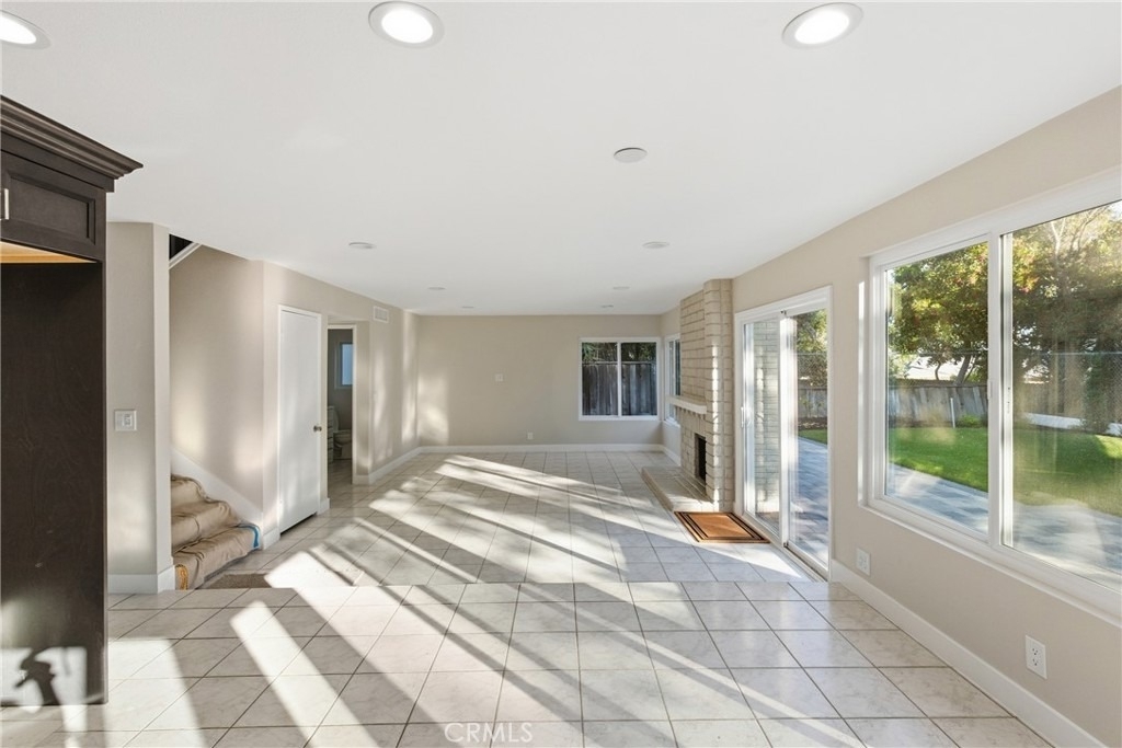 25302 Neptune Drive - Photo 6