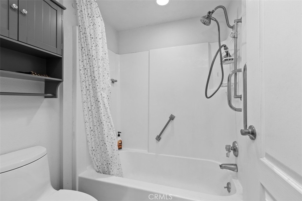 3365 Punta Alta - Photo 22
