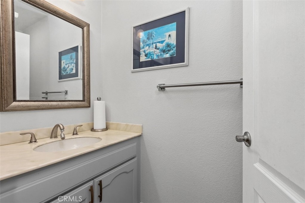 3365 Punta Alta - Photo 23