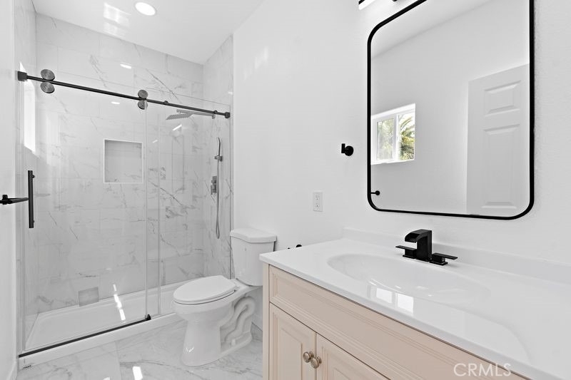 1580 San Bernardino - Photo 20