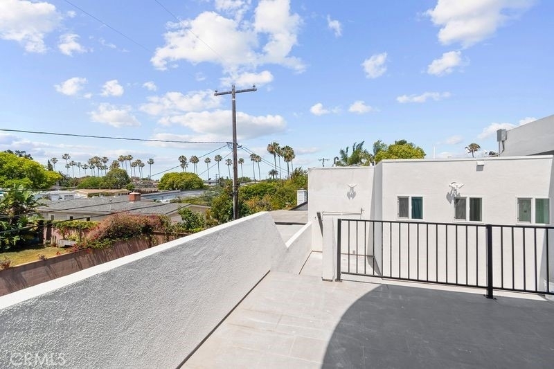 1580 San Bernardino - Photo 23