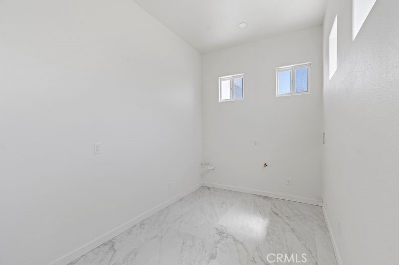 1580 San Bernardino - Photo 31