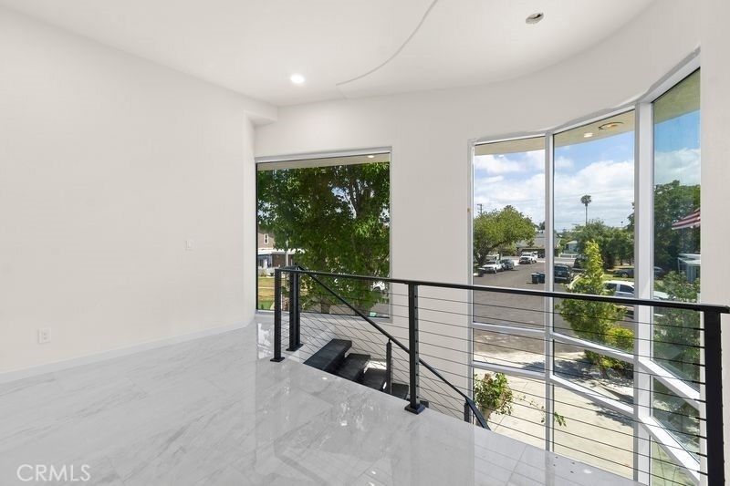 1580 San Bernardino - Photo 12