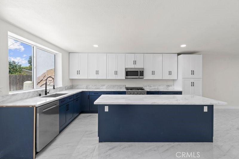 1580 San Bernardino - Photo 9