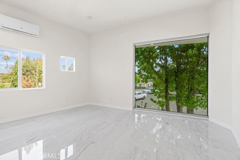 1580 San Bernardino - Photo 14