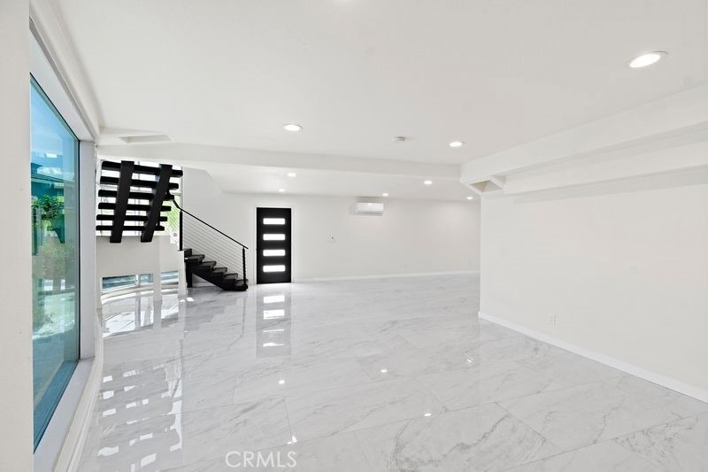 1580 San Bernardino - Photo 4