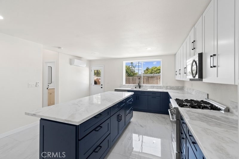 1580 San Bernardino - Photo 7