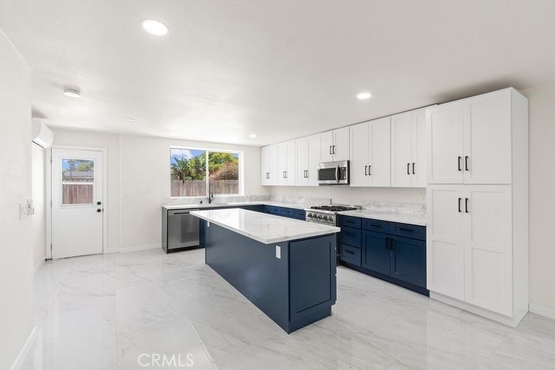 1580 San Bernardino - Photo 5