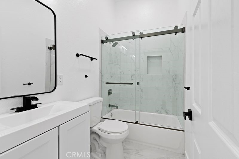 1580 San Bernardino - Photo 13