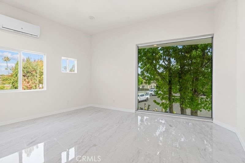 1580 San Bernardino - Photo 15