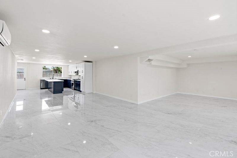 1580 San Bernardino - Photo 3