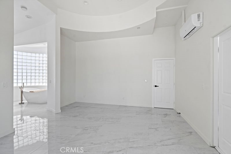 1580 San Bernardino - Photo 25