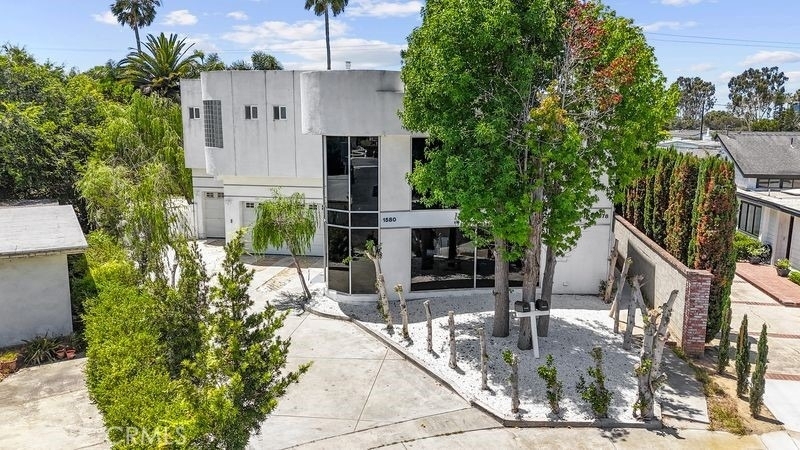 1580 San Bernardino - Photo 0