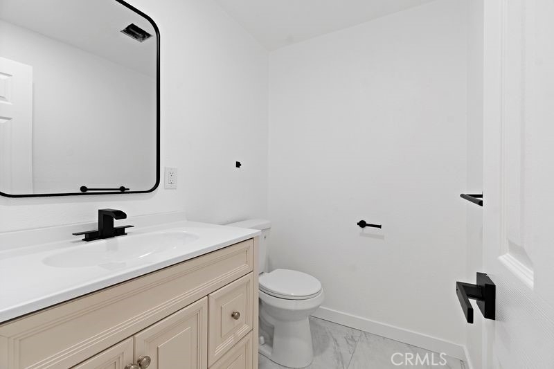 1580 San Bernardino - Photo 10