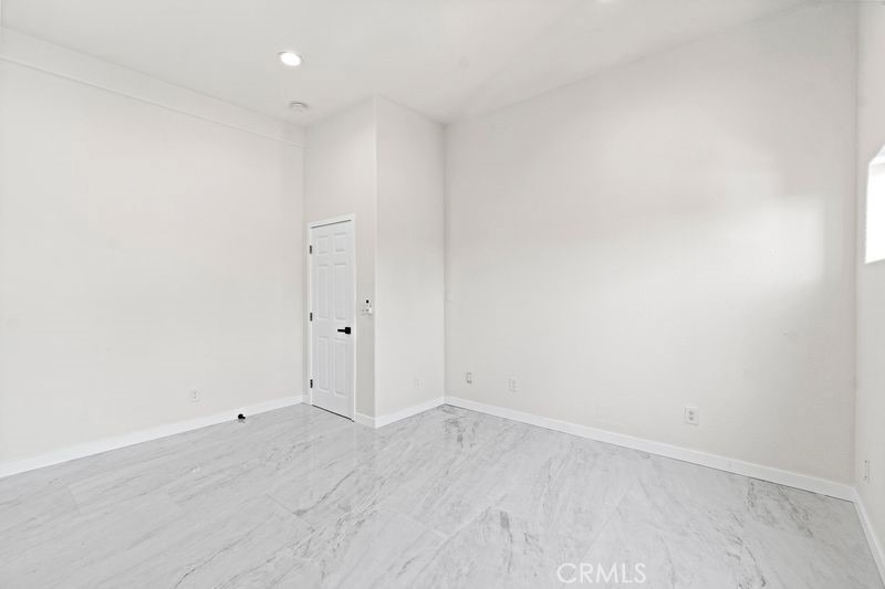 1580 San Bernardino - Photo 16