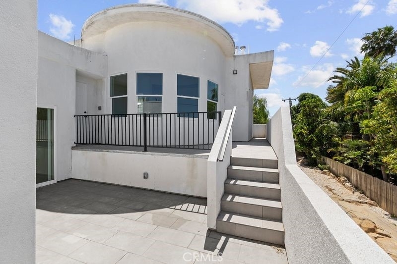 1580 San Bernardino - Photo 21