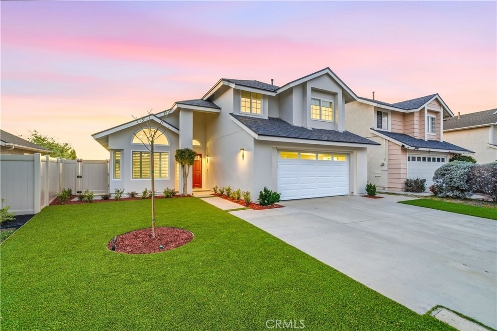 21041 Skylark - Photo 0