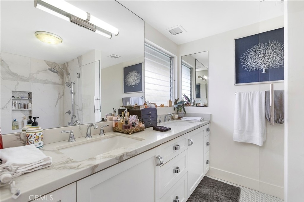 620 Temple Hills Dr - Photo 14