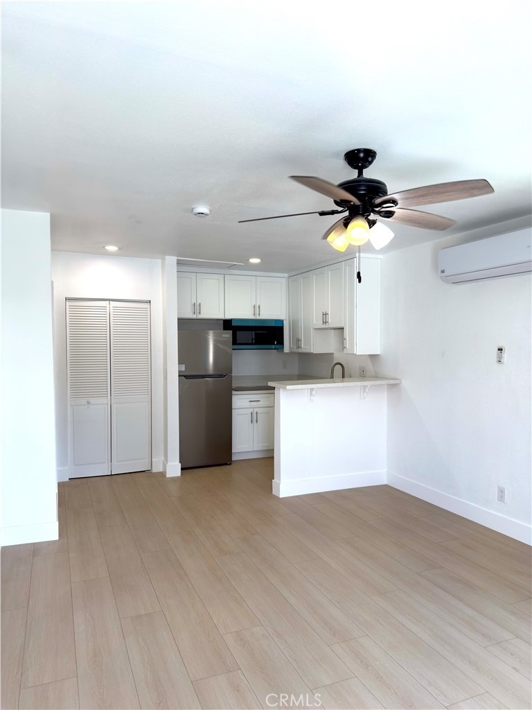 3809 Carol Drive - Photo 3